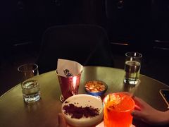 -Joy酒隐(西湖店)
