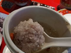 -味福记·本地特色菜(八一万达广场店)