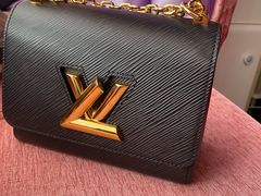 -LV路易威登(德基广场店)