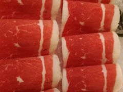 -揽季锅物会·海鲜姿造(五四路店)