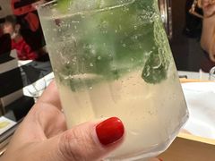 -王品牛排(佛山南海万科广场店)