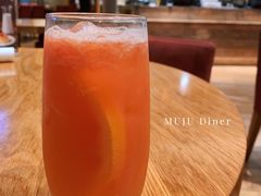 -MUJI无印良品(深圳深业上城城市旗舰店)