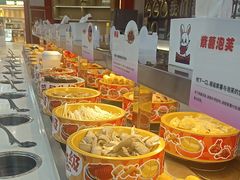 -合肥蜀山万象汇
