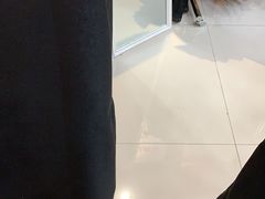 -MUJI无印良品(万象城店)