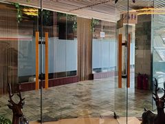 -赛纳河休闲商务会馆(天宁寺店)