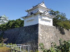 -名古屋城