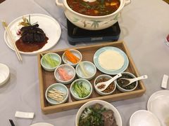 -贵州大厦贵州厅(樱花园西街店)