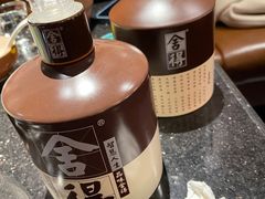 -华豫川酒家(双子塔店)