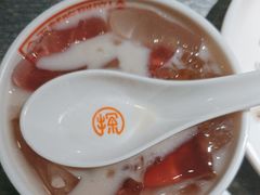 -探鱼·鲜青椒爽麻烤鱼(北京路天河城店)