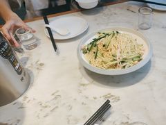 -渝味川菜(夜宵航母店)