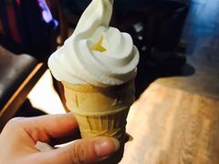 -Geneva日内瓦餐厅(西郊宝成花苑店)