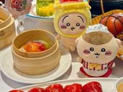 -陶陶居酒家(第十甫路总店)