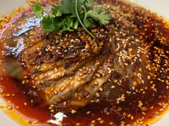 -成都驻京办餐厅(蜀都宾馆店)