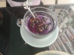 -拾挚扒房(招商花园城店)