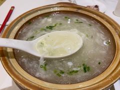 -绍兴饭店知遇楼(环山路店)
