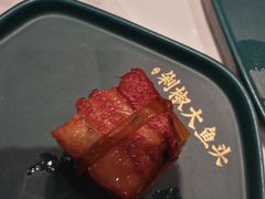 -千稻剁椒大鱼头(CityOn熙地港店)