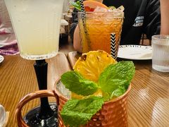 -IL TEATRO 精品意大利餐厅