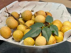 -山缓缓火锅(北京朝阳大悦城店)