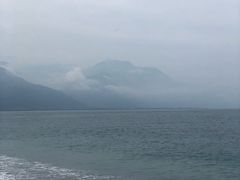 -七星潭蓝天广场