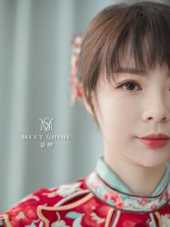 -韩国天使嫁衣婚纱礼服馆(上海旗舰店)