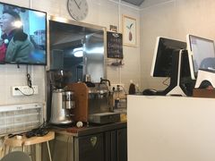 -箪食记(汉口路店)