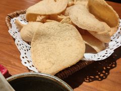-俊屋料理·烧鸟·寿司·日泰融合菜(星际云汇店)