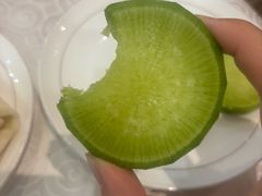 -潍坊菜馆(三里河南横街店)