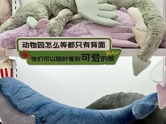 -伊藤洋华堂(高新店)