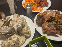 -东吴水韵(吴中店)