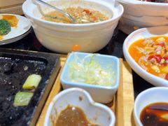 -甬上名灶(天一阁·翠柏店)