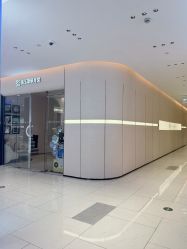 -Fundi张玉珊修身堂·indiba·BTL科技瘦身