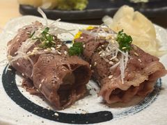 -乌君·酒场·炭火烧鸟(侨城坊店)
