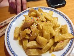 -星河湾温泉洗浴酒店