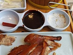 -三品香·江浙菜(松江九谊店)