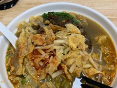 -广东财经大学(广州校区)