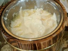 -老虎滩船说·海胆水饺·大连海鲜(老虎滩店)