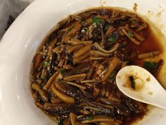 -三凤酒家·百年无锡菜(清扬茂业店)