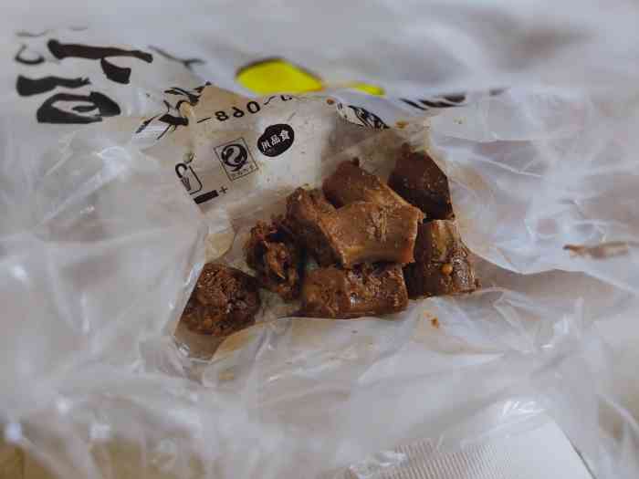 鸭伯伯(星河城店)-"菜品都不错,辣辣的味道感觉很爽. [环境.