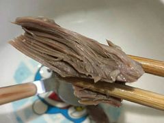-凯逸轩·匠心粤菜(中城名仕汇店)