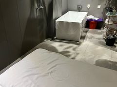 -扬派·扬州搓背馆(运河旗舰店)