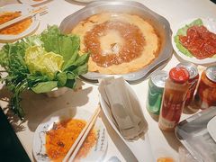 -槐店王婆大虾(西太堡店)