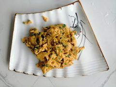 -蟹天蟹地农家菜·阳澄湖大闸蟹(浅水湾店)
