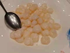 -一品粤珍轩(吴中路店)