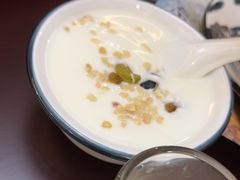 -烟疆印象新疆菜(万联广场店)