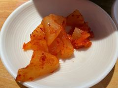-味千拉面(南宁江南万达店)