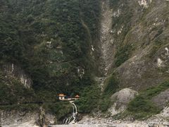 -太鲁阁公园