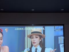 -上足·影院足道·SPA(红岭店)