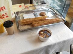 -旺顺阁海鲜广场(亚运村店)