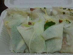 -凯里老街坊酸汤鱼(青云路店)