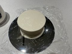 -ABC Cooking Studio(北京颐堤港店)